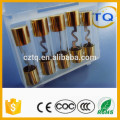 Cheap Mini Glass Fuse Kit accessories for car Login China Wholesale